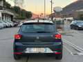 SEAT Ibiza Ibiza V 2025 1.0 ecotsi Style 95cv Gris - thumbnail 9
