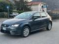 SEAT Ibiza Ibiza V 2025 1.0 ecotsi Style 95cv Grigio - thumbnail 4