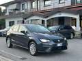 SEAT Ibiza Ibiza V 2025 1.0 ecotsi Style 95cv Grigio - thumbnail 2