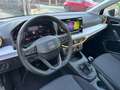 SEAT Ibiza Ibiza V 2025 1.0 ecotsi Style 95cv Grigio - thumbnail 11