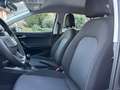 SEAT Ibiza Ibiza V 2025 1.0 ecotsi Style 95cv Gris - thumbnail 18