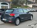 SEAT Ibiza Ibiza V 2025 1.0 ecotsi Style 95cv Grigio - thumbnail 10