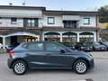 SEAT Ibiza Ibiza V 2025 1.0 ecotsi Style 95cv Grigio - thumbnail 3