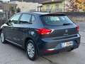 SEAT Ibiza Ibiza V 2025 1.0 ecotsi Style 95cv Grigio - thumbnail 8