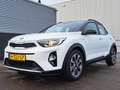 Kia Stonic 1.0 T-GDi 100pk | 1ste eigenaar | Nieuw geleverd | Wit - thumbnail 41