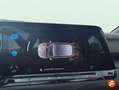 Volkswagen Golf 1.4 TSI eHybrid 150kW Blanco - thumbnail 17