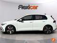 Volkswagen Golf 1.4 TSI eHybrid 150kW Blanco - thumbnail 4
