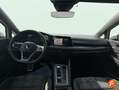 Volkswagen Golf 1.4 TSI eHybrid 150kW Blanco - thumbnail 11