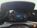 Volkswagen Golf 1.4 TSI eHybrid 150kW Blanco - thumbnail 13