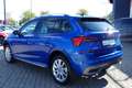 Skoda Kamiq 1.5 TSI Style LED Sitzheizung DAB Tempomat Bleu - thumbnail 3