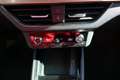 Skoda Kamiq 1.5 TSI Style LED Sitzheizung DAB Tempomat Bleu - thumbnail 22