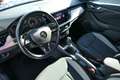 Skoda Kamiq 1.5 TSI Style LED Sitzheizung DAB Tempomat Bleu - thumbnail 10