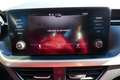 Skoda Kamiq 1.5 TSI Style LED Sitzheizung DAB Tempomat Bleu - thumbnail 17