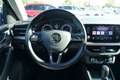 Skoda Kamiq 1.5 TSI Style LED Sitzheizung DAB Tempomat Bleu - thumbnail 9