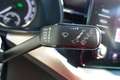 Skoda Kamiq 1.5 TSI Style LED Sitzheizung DAB Tempomat Bleu - thumbnail 14