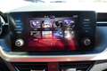 Skoda Kamiq 1.5 TSI Style LED Sitzheizung DAB Tempomat Bleu - thumbnail 20