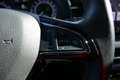 Skoda Kamiq 1.5 TSI Style LED Sitzheizung DAB Tempomat Bleu - thumbnail 12