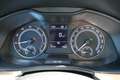 Skoda Kamiq 1.5 TSI Style LED Sitzheizung DAB Tempomat Bleu - thumbnail 15