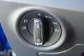 Skoda Kamiq 1.5 TSI Style LED Sitzheizung DAB Tempomat Bleu - thumbnail 23