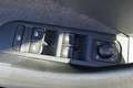 Skoda Kamiq 1.5 TSI Style LED Sitzheizung DAB Tempomat Bleu - thumbnail 24