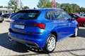 Skoda Kamiq 1.5 TSI Style LED Sitzheizung DAB Tempomat Bleu - thumbnail 5