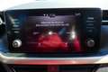 Skoda Kamiq 1.5 TSI Style LED Sitzheizung DAB Tempomat Bleu - thumbnail 19