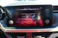Skoda Kamiq 1.5 TSI Style LED Sitzheizung DAB Tempomat Bleu - thumbnail 18