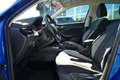 Skoda Kamiq 1.5 TSI Style LED Sitzheizung DAB Tempomat Bleu - thumbnail 25
