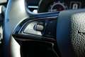 Skoda Kamiq 1.5 TSI Style LED Sitzheizung DAB Tempomat Bleu - thumbnail 11