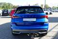 Skoda Kamiq 1.5 TSI Style LED Sitzheizung DAB Tempomat Bleu - thumbnail 4