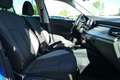 Skoda Kamiq 1.5 TSI Style LED Sitzheizung DAB Tempomat Bleu - thumbnail 26