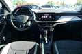 Skoda Kamiq 1.5 TSI Style LED Sitzheizung DAB Tempomat Bleu - thumbnail 8