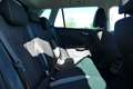 Skoda Kamiq 1.5 TSI Style LED Sitzheizung DAB Tempomat Bleu - thumbnail 27