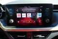 Skoda Kamiq 1.5 TSI Style LED Sitzheizung DAB Tempomat Bleu - thumbnail 16