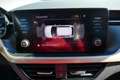 Skoda Kamiq 1.5 TSI Style LED Sitzheizung DAB Tempomat Bleu - thumbnail 21