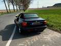 BMW Z1 Z1 Zwart - thumbnail 2