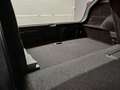 Volkswagen T-Roc T-Roc 1.5 TSI OPF DSG Style,ACC,Parkassist,Camera Grijs - thumbnail 29