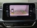 Volkswagen T-Roc T-Roc 1.5 TSI OPF DSG Style,ACC,Parkassist,Camera Grijs - thumbnail 19
