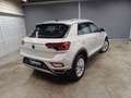 Volkswagen T-Roc T-Roc 1.5 TSI OPF DSG Style,ACC,Parkassist,Camera Grijs - thumbnail 5