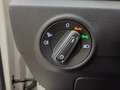 Volkswagen T-Roc T-Roc 1.5 TSI OPF DSG Style,ACC,Parkassist,Camera Grijs - thumbnail 14