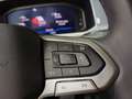 Volkswagen T-Roc T-Roc 1.5 TSI OPF DSG Style,ACC,Parkassist,Camera Grijs - thumbnail 17