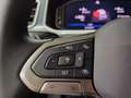 Volkswagen T-Roc T-Roc 1.5 TSI OPF DSG Style,ACC,Parkassist,Camera Grijs - thumbnail 16