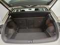 Volkswagen T-Roc T-Roc 1.5 TSI OPF DSG Style,ACC,Parkassist,Camera Grijs - thumbnail 28