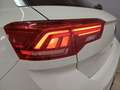 Volkswagen T-Roc T-Roc 1.5 TSI OPF DSG Style,ACC,Parkassist,Camera Grijs - thumbnail 10