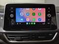 Volkswagen T-Roc T-Roc 1.5 TSI OPF DSG Style,ACC,Parkassist,Camera Grijs - thumbnail 22