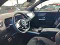 Mercedes-Benz EQA 250 + Negru - thumbnail 3