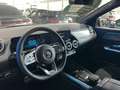 Mercedes-Benz EQA 250 + Negru - thumbnail 2
