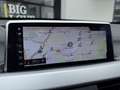 BMW X1 sDrive18d Navi PDC DAB Parkass. Klimaaut. DAB Negro - thumbnail 8