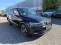 Volkswagen Tiguan Allspace Highline 4Motion,Rline ,Eur6 Schwarz - thumbnail 3