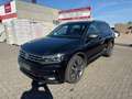 Volkswagen Tiguan Allspace Highline 4Motion,Rline ,Eur6 Schwarz - thumbnail 1